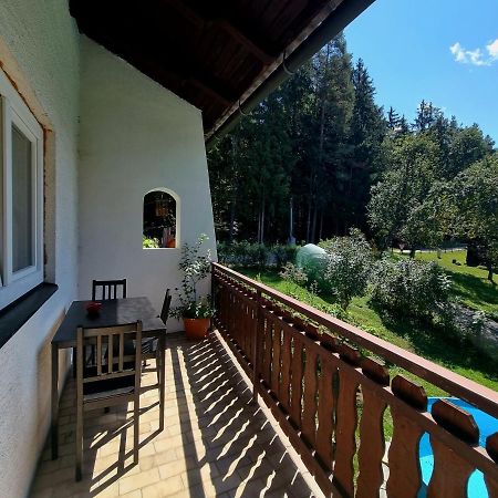 Lovely Spacious Apartment-80M2-Old Style-Tourist Area Rauth Exterior photo
